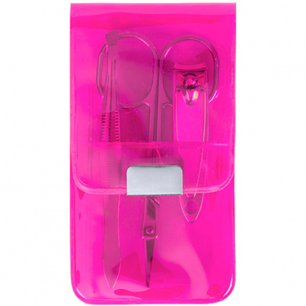 Maniküre set - Topgiving