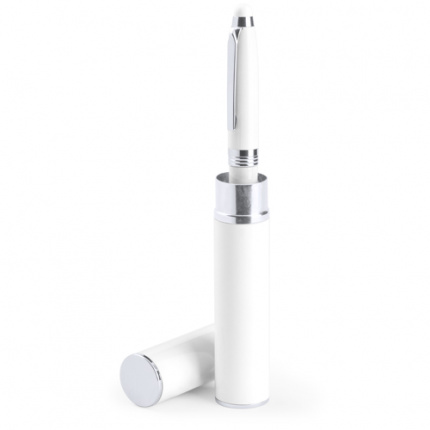 Kugelschreiber pointer - Topgiving