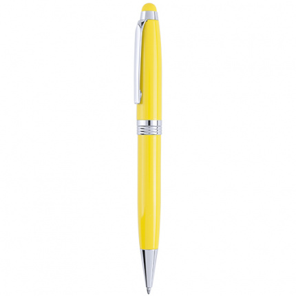 Kugelschreiber pointer - Topgiving