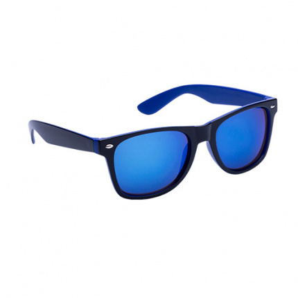 Sonnenbrille - Topgiving