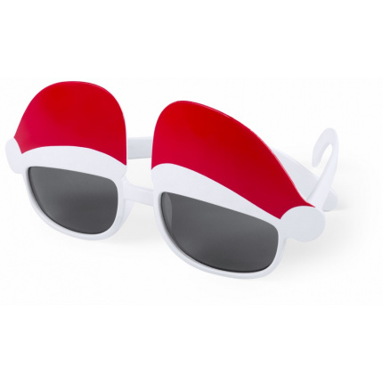 Brille - Topgiving