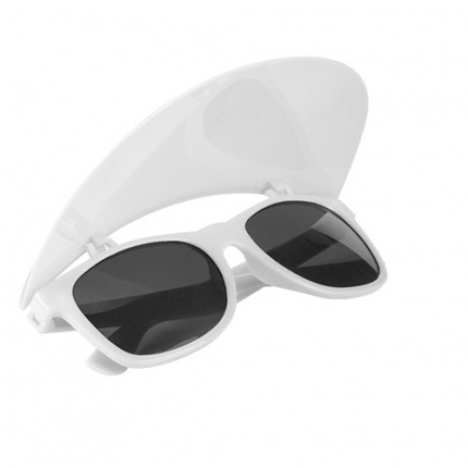Sonnenbrille - Topgiving