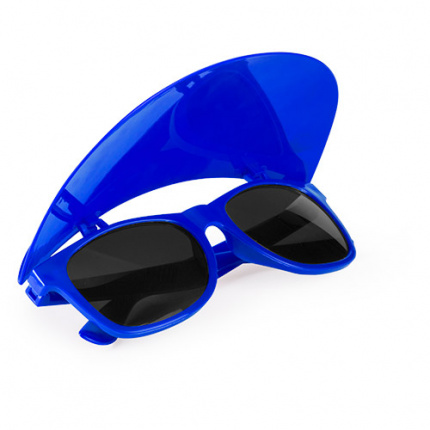Sonnenbrille - Topgiving