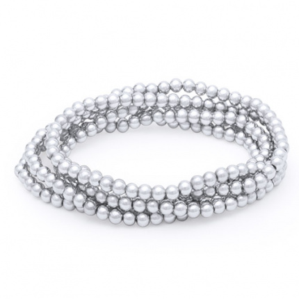 Armband - Topgiving