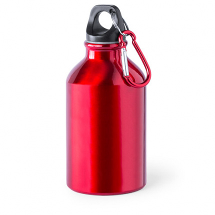 Trinkflasche - Topgiving
