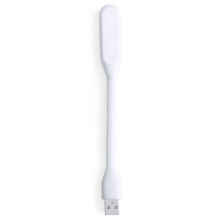 Usb lampe - Topgiving