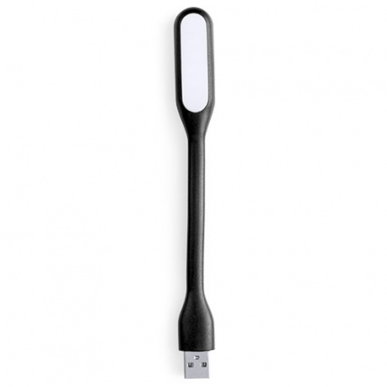 Usb lampe - Topgiving