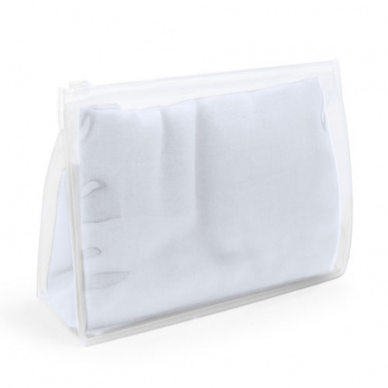 Foulard pareo - Topgiving