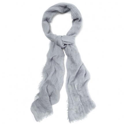 Foulard - Topgiving