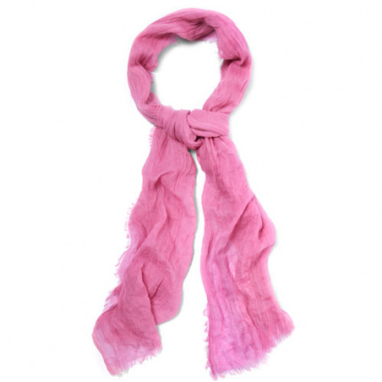 Foulard - Topgiving