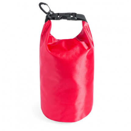Tasche - Topgiving