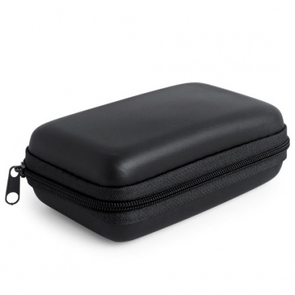 Power bank set - Topgiving