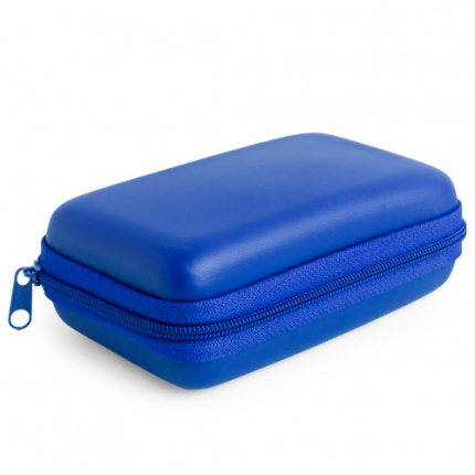 Power bank set - Topgiving