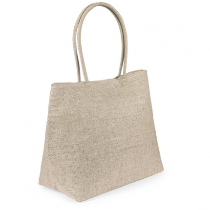 Tasche - Topgiving