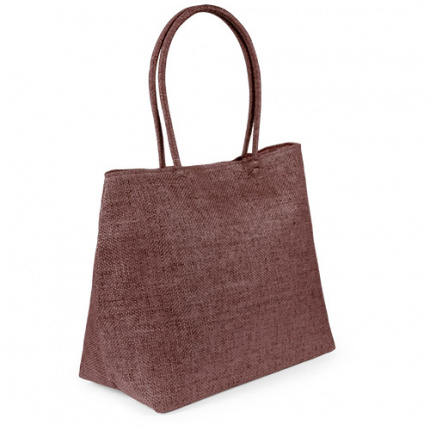 Tasche - Topgiving