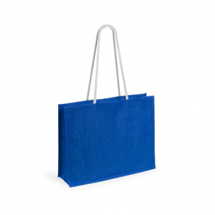 Tasche - Topgiving