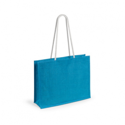 Tasche - Topgiving