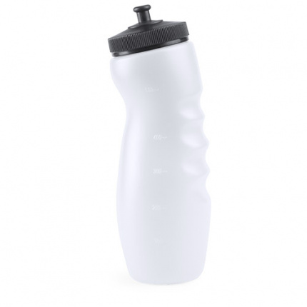 Trinkflasche - Topgiving