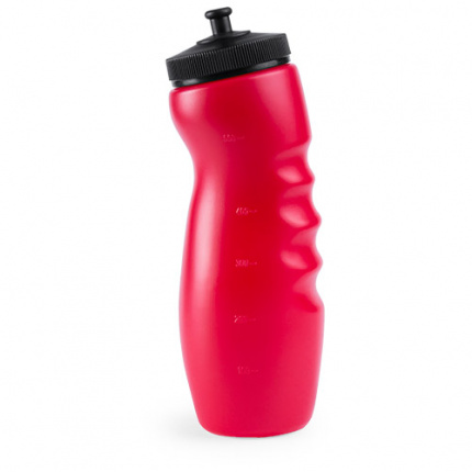 Trinkflasche - Topgiving