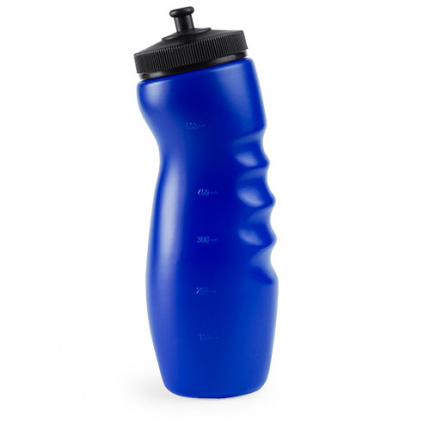 Trinkflasche - Topgiving
