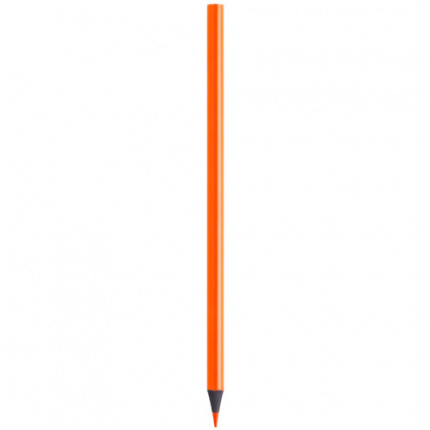 Textmarker - Topgiving