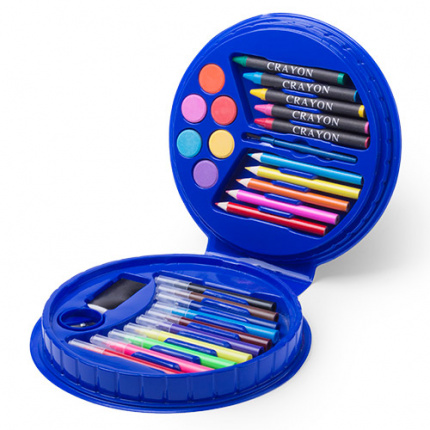 Federmappe - Topgiving