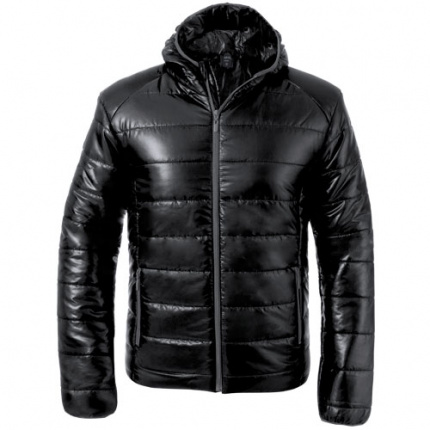 Jacke - Topgiving