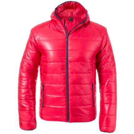 Jacke - Topgiving