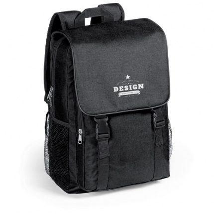 Rucksack - Topgiving