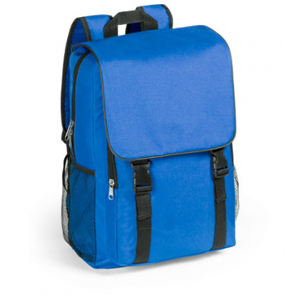 Rucksack - Topgiving