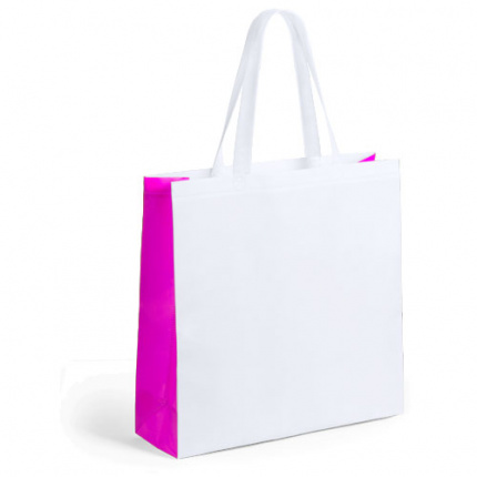 Tasche - Topgiving
