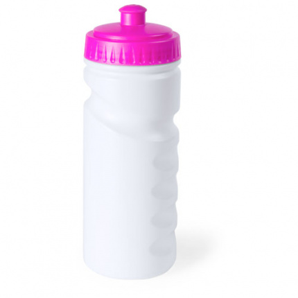 Trinkflasche - Topgiving