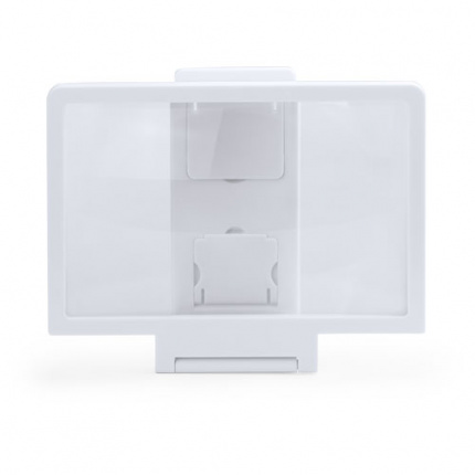 Bildschirm expander - Topgiving