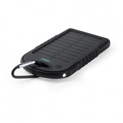 Power bank - Topgiving