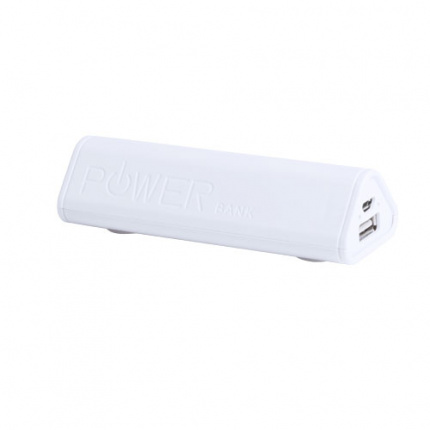 Power bank - Topgiving