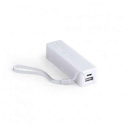 Power bank - Topgiving