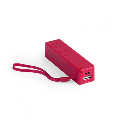 Power bank - Topgiving