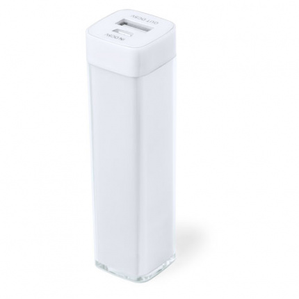 Power bank - Topgiving