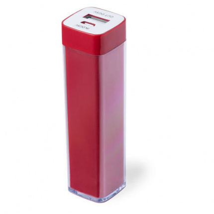 Power bank - Topgiving