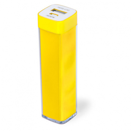 Power bank - Topgiving