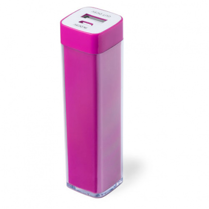 Power bank - Topgiving