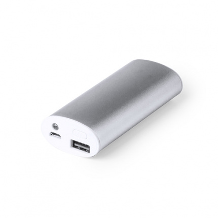 Power bank - Topgiving