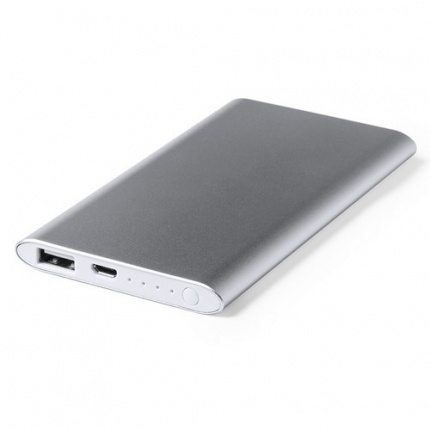 Power bank - Topgiving