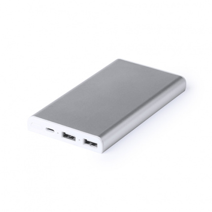 Power bank - Topgiving