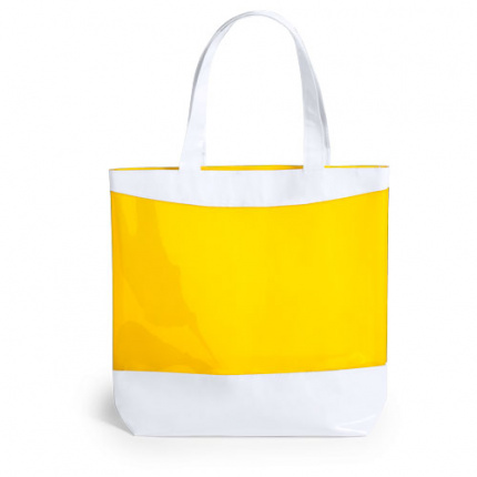Tasche - Topgiving