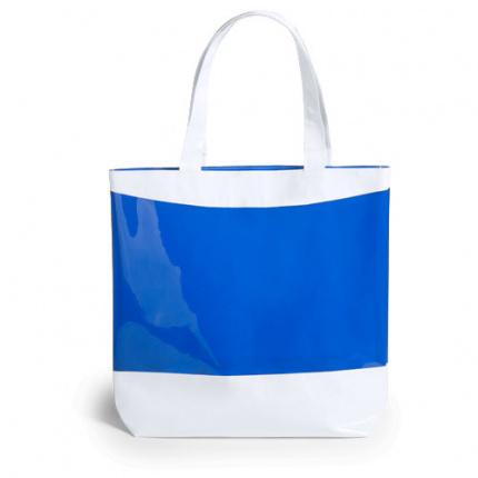Tasche - Topgiving