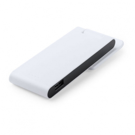 Power bank - Topgiving