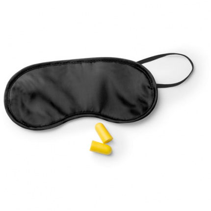 Reise set - Topgiving