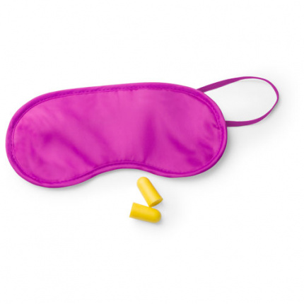 Reise set - Topgiving
