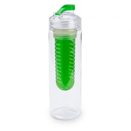 Trinkflasche - Topgiving